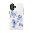 Creatures - Extreme MagSafe Phone Case