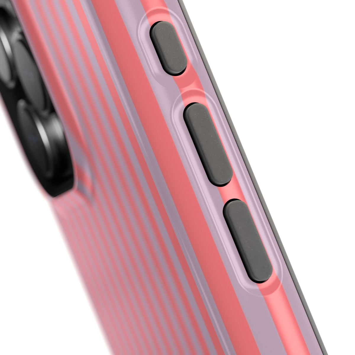 Amy - Extreme MagSafe Phone Case