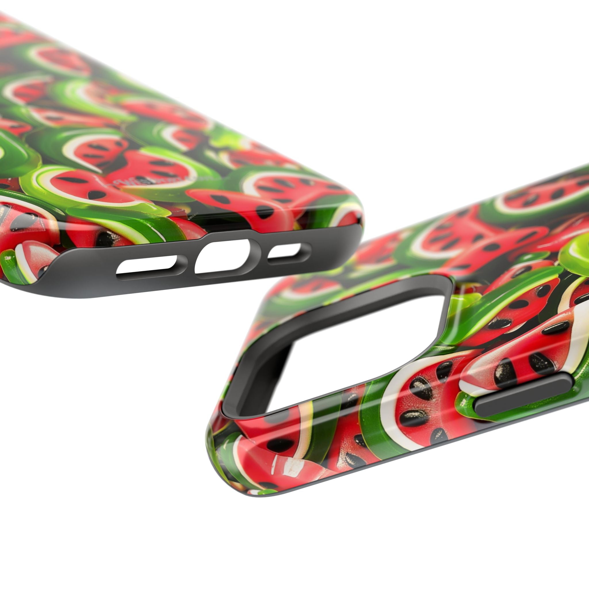 Watermelon - Extreme MagSafe Phone Case