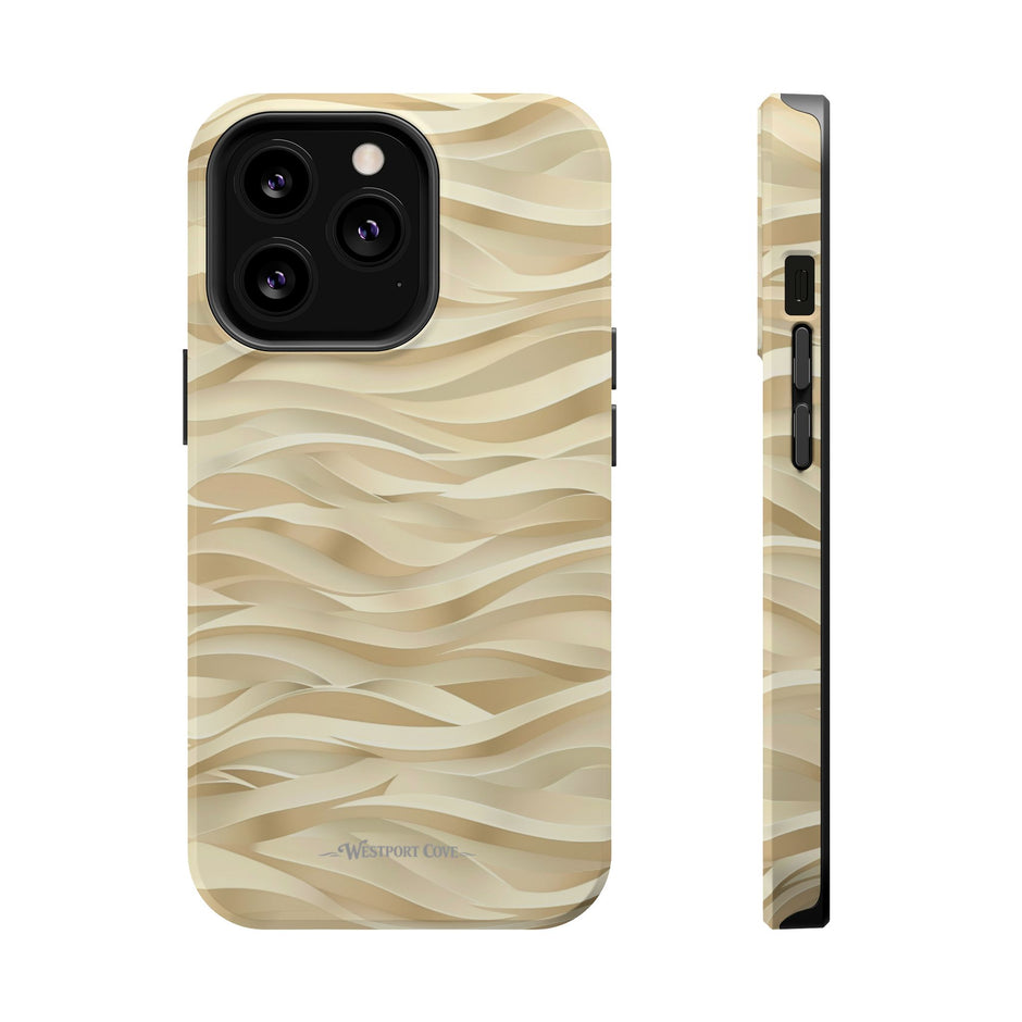 Sandstorm - Extreme Phone Case