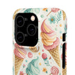 Only In Dreams- Elite Phone Case