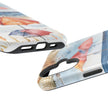 Beach Day - Extreme Phone Case