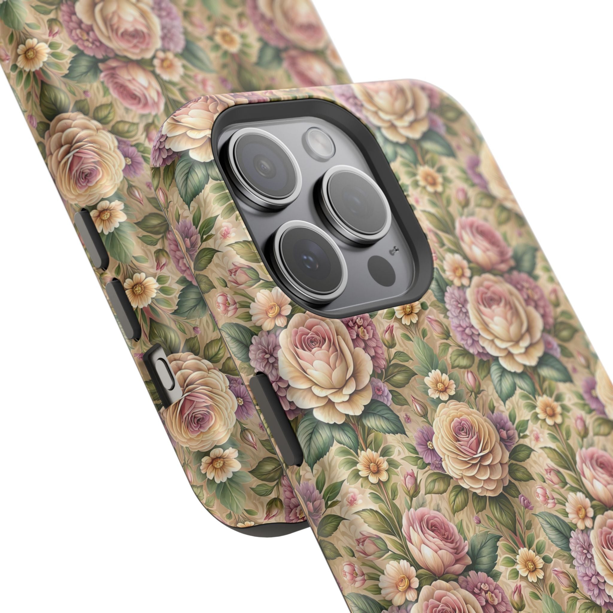 Best Buds - Extreme MagSafe Phone Case