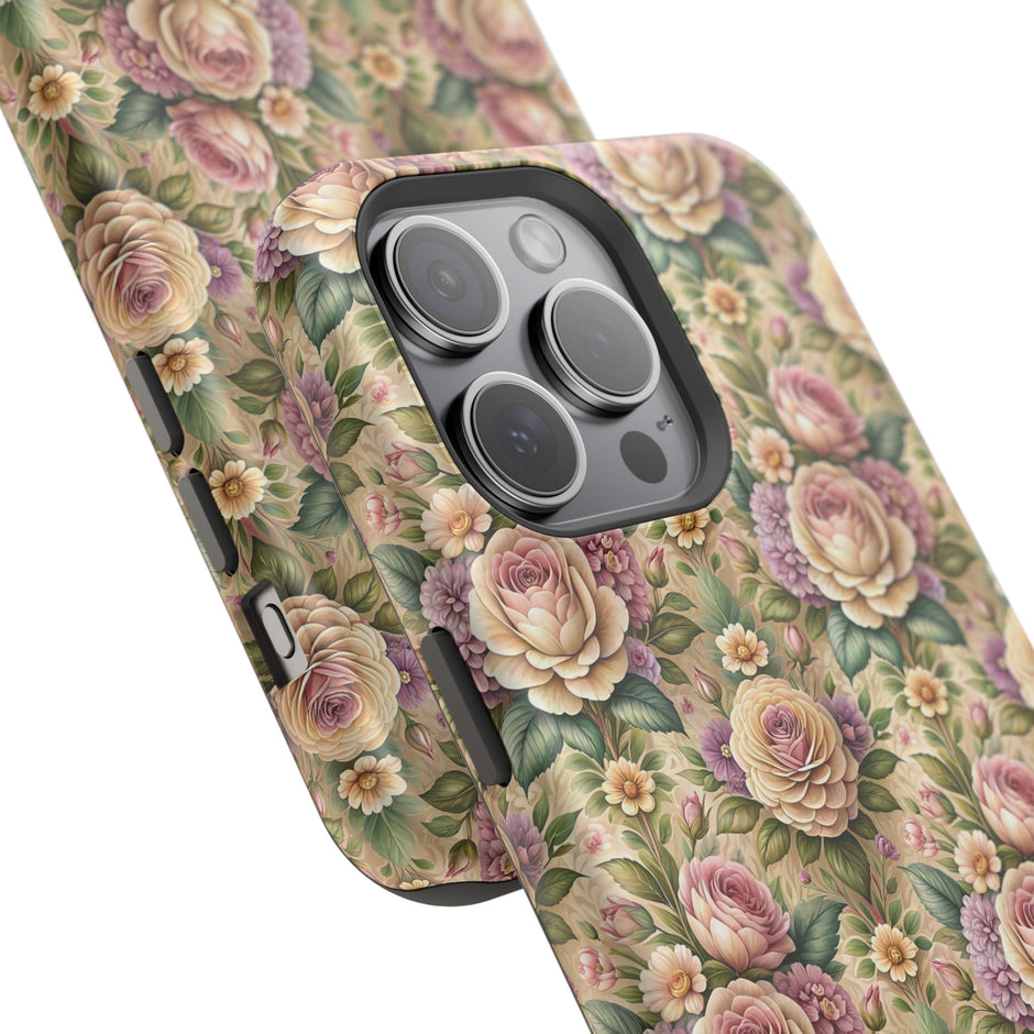 Best Buds - Extreme MagSafe Phone Case