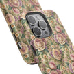 Best Buds - Extreme MagSafe Phone Case