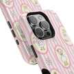 Silly Goose - Extreme MagSafe Phone Case