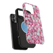 Be Mallow - Extreme MagSafe Phone Case