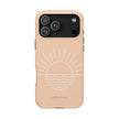 Sunset - Extreme MagSafe Phone Case