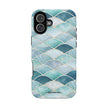 Waved and Confused - Extreme MagSafe Phone Case