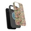 Best Buds - Extreme MagSafe Phone Case