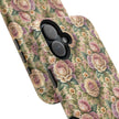 Best Buds - Extreme MagSafe Phone Case