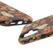 Jack-O'-Lantern - Extreme MagSafe Phone Case
