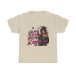 Witchy Goth Tee — 