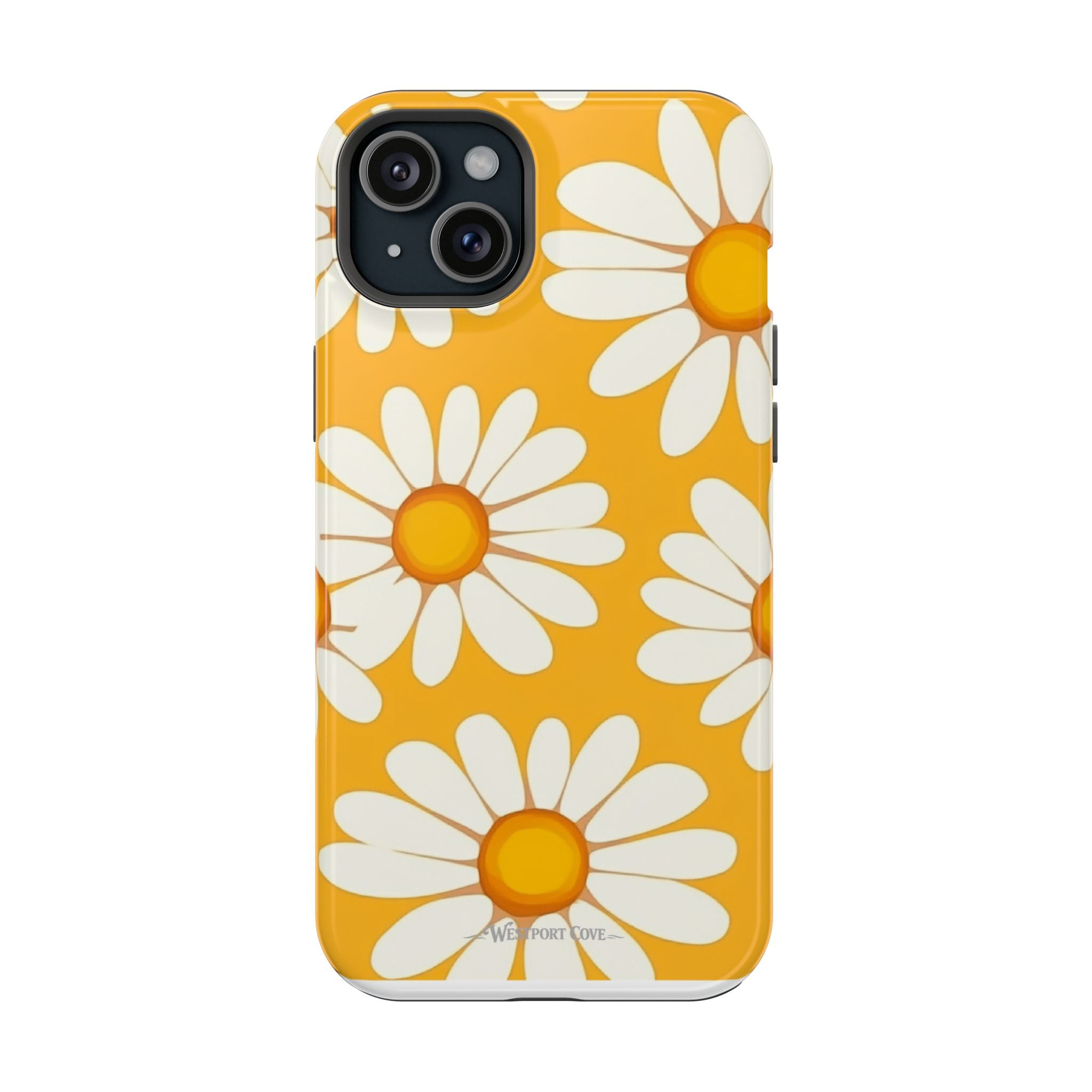 Daisy Chain - Extreme Phone Case