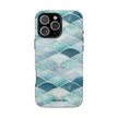 Waved and Confused - Extreme MagSafe Phone Case