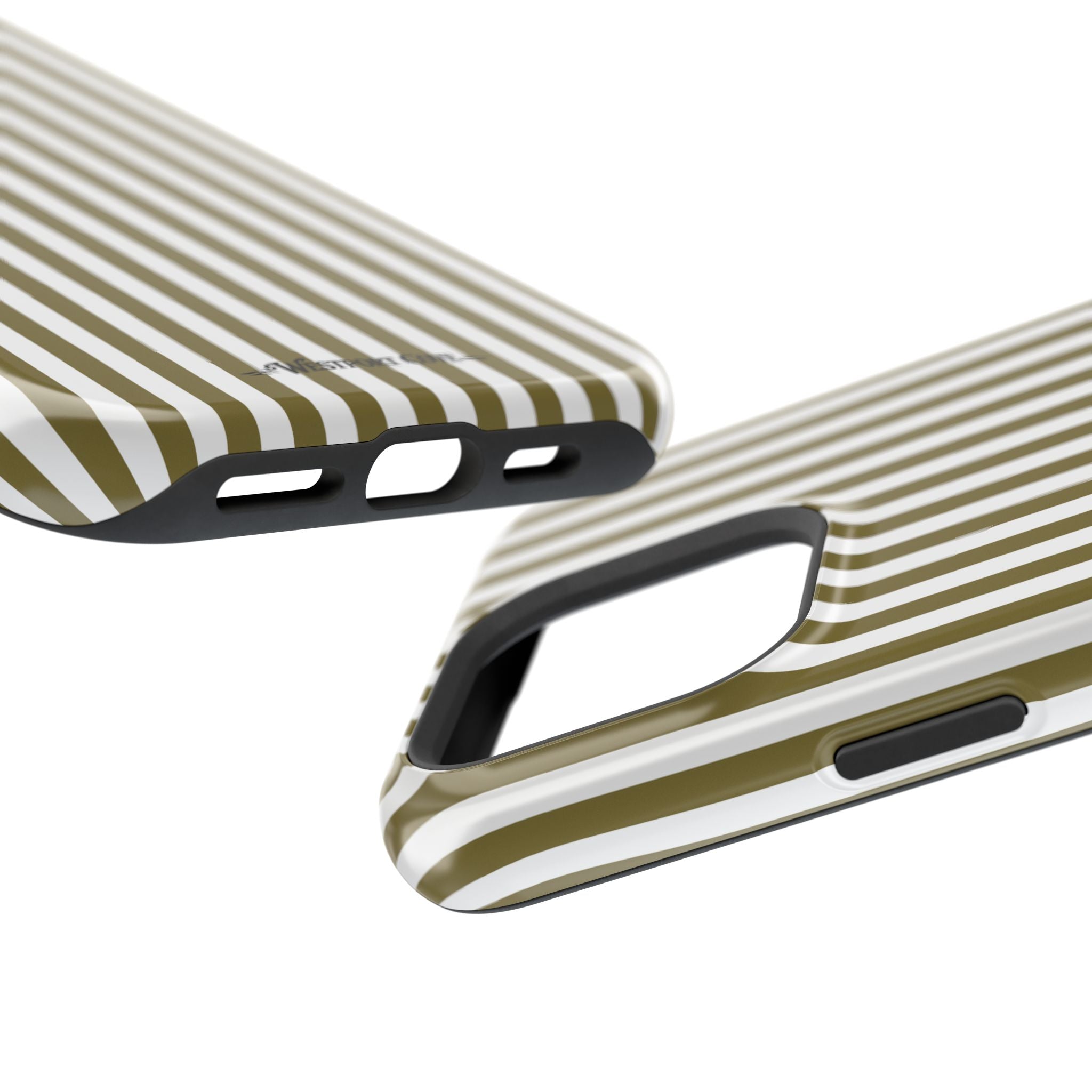 Olive Branch - Extreme MagSafe Phone Case