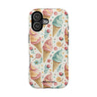 Only In Dreams - Extreme Phone Case