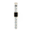 Don’t Be Shellfish - Apple Watch Band