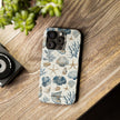Don't Be Shellfish - Essential Phone Case