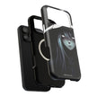 Lilith - Extreme Phone Case