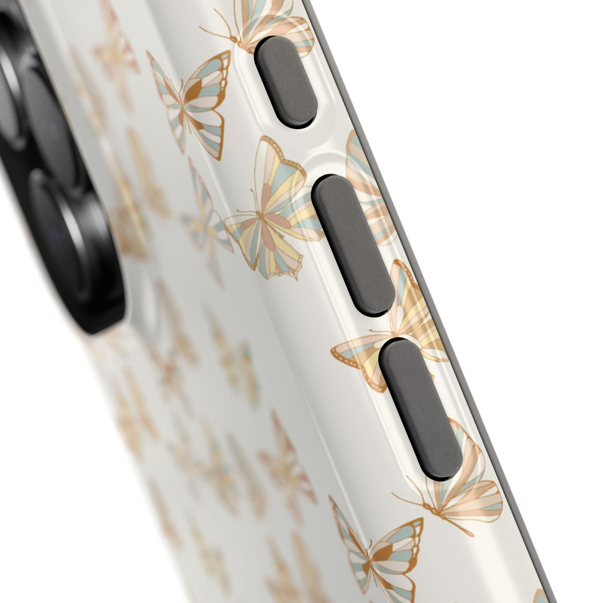 Fly Away! - Extreme MagSafe Phone Case