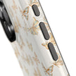 Fly Away! - Extreme MagSafe Phone Case