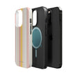 Long Board - Extreme Phone Case
