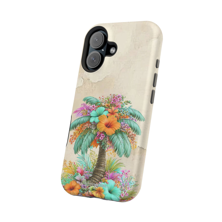 Paradise - Extreme MagSafe Phone Case