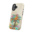 Paradise - Extreme MagSafe Phone Case