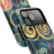 Dizzy - Extreme Impact MagSafe Phone Case