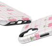 Cherry Ice Cream Smile - Extreme Phone Case