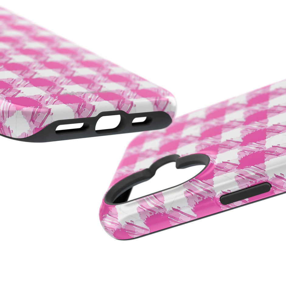Pink Haze - Extreme Phone Case
