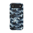 Night Storm - Extreme MagSafe Phone Case