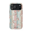 Rose Parade - Extreme MagSafe Phone Case