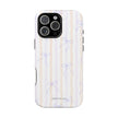 Pastel Bow - Extreme MagSafe Phone Case