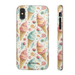 Only In Dreams- Elite Phone Case