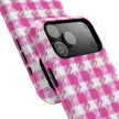 Pink Haze - Extreme Phone Case