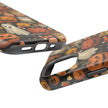 Jack-O'-Lantern - Extreme MagSafe Phone Case