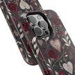 Vintage Heart - Extreme MagSafe Phone Case