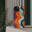 The Flow - Extreme Phone Case