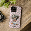 Pixie Witch 4 - Extreme MagSafe Phone Case