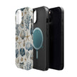 Don't Be Shellfish - Extreme Phone Case