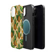 Fine-apple - Extreme MagSafe Phone Case
