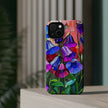 Glass Bells - Extreme Impact MagSafe Phone Case