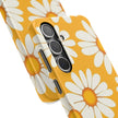 Daisy Chain - Elite Phone Case
