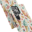 Only In Dreams- Elite Phone Case