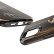 Halloween Horror - Extreme MagSafe Phone Case