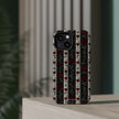 Gothic Rose- Extreme MagSafe Phone Case