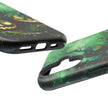 Where am I ? - Extreme MagSafe Phone Case
