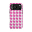 Pink Haze - Extreme Phone Case